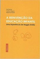 Leia mais sobre o artigo Dicas de Leitura