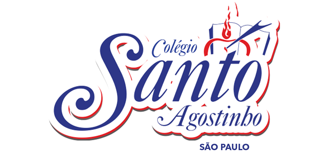 Colégio Santo Agostinho SP