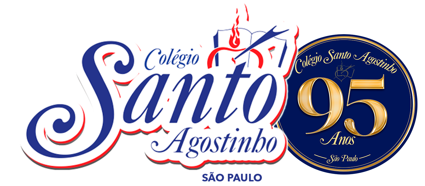 Colégio Santo Agostinho SP
